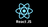 Reactjs for Webs